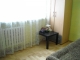 zakupy on-line: 