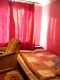 zakupy on-line: 