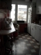 zakupy on-line: 